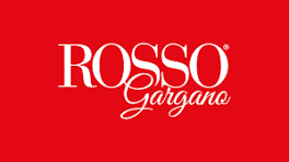 Rosso Gargano