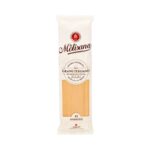 La Molisana spaghetti pasta 500g från Italien