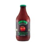 La Russolillo ekologisk passata tomatsås 330g från Italien