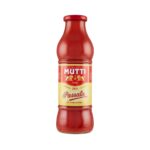 mutti tomato passata tomat från italienskdeli.se delikatesser online