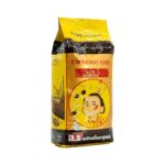 Passalacqua Espresso Bar Cremador kaffebönor 1 kg