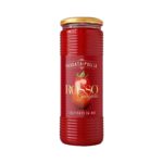 Rosso Gargano tomatpuré 690g från Puglia Italien