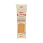 Rummo Linguine Nr 13 500g italiensk durumvetepasta