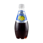 San Benedetto Chinotto italiensk läsk 40 cl