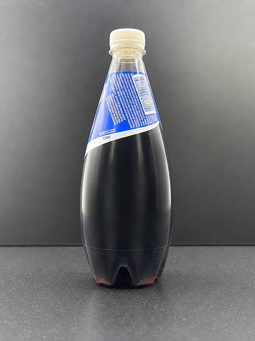 italiensk dricka premium från italienskdeli.se
