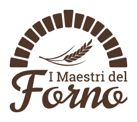 Maestri del Forno logotyp