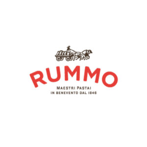 Rummo logotyp
