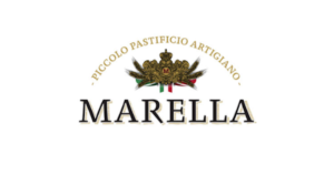 Marella logotyp