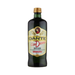 Dante ConDisano 1 liter – italiensk matolja