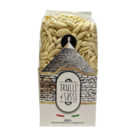 Pasta Marella Cavatelli – apulisk pasta från Puglia 400 g