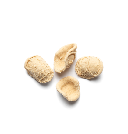 Pasta Marella Orecchiette – klassisk pasta från Puglia 400 g