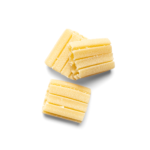 Pasta Marella Paccheri – apulisk pastarörpasta från Puglia 400 g