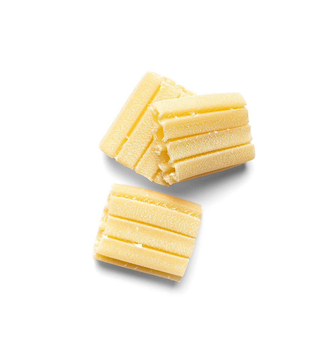 Pasta Marella Paccheri – apulisk pastarörpasta från Puglia 400 g