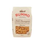 Rummo Fusilli nr 48, 500 g – originalförpackning